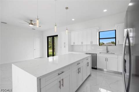 744 Oakridge Ave S, Lehigh Acres FL - photo 24 of 45