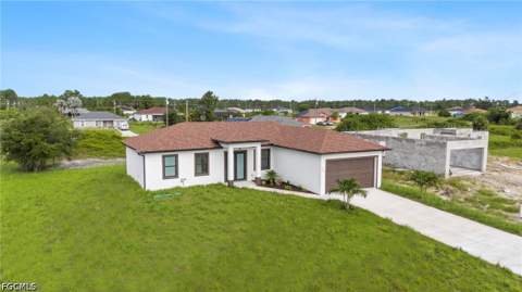 744 Oakridge Ave S, Lehigh Acres FL - photo 7 of 45