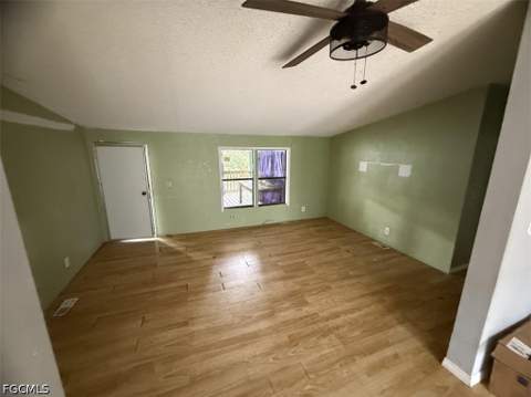 600 Bridle Way, Labelle FL - photo 13 of 13
