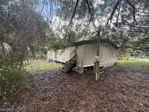 600 Bridle Way, Labelle FL - photo 6 of 13