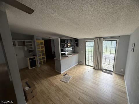 600 Bridle Way, Labelle FL - photo 9 of 13