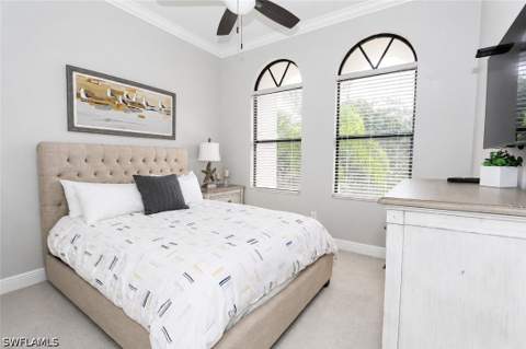 27016 Adriana Cir 202, Bonita Springs FL - photo 10 of 20
