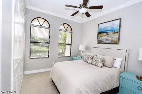 27016 Adriana Cir 202, Bonita Springs FL - photo 12 of 20