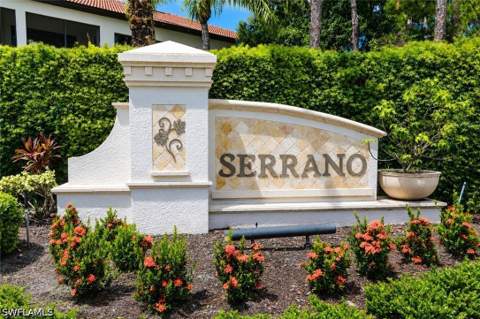 27016 Adriana Cir 202, Bonita Springs FL - photo 14 of 20