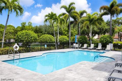 27016 Adriana Cir 202, Bonita Springs FL - photo 15 of 20