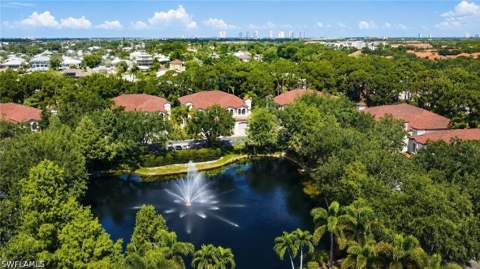 27016 Adriana Cir 202, Bonita Springs FL - photo 17 of 20