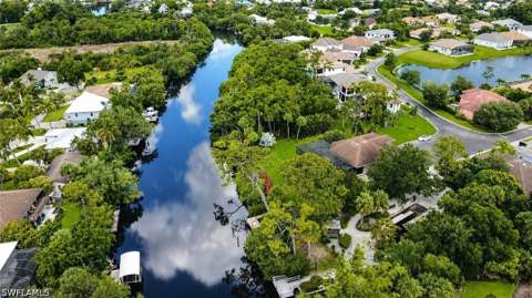 27016 Adriana Cir 202, Bonita Springs FL - photo 20 of 20