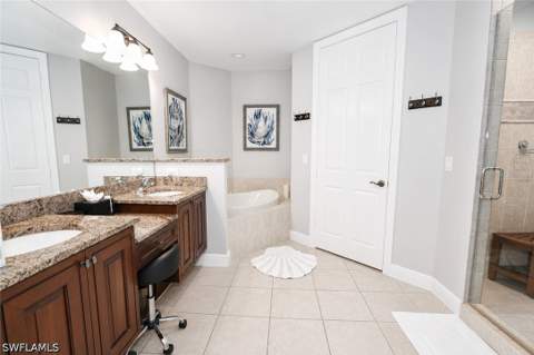 27016 Adriana Cir 202, Bonita Springs FL - photo 8 of 20