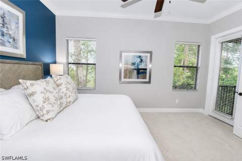 27016 Adriana Cir 202, Bonita Springs FL - photo 9 of 20