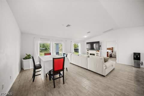 4004 NE 23rd Ave, Cape Coral FL - photo 10 of 35