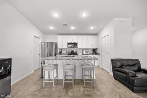 4004 NE 23rd Ave, Cape Coral FL - photo 11 of 35