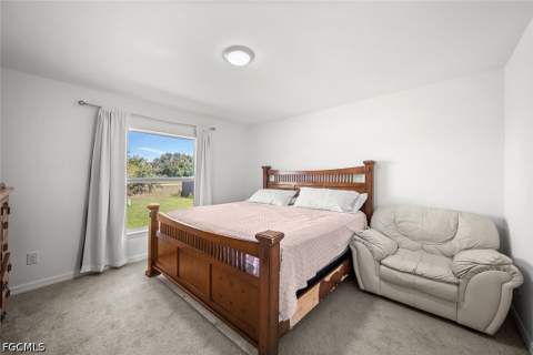 4004 NE 23rd Ave, Cape Coral FL - photo 16 of 35