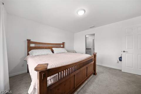 4004 NE 23rd Ave, Cape Coral FL - photo 18 of 35