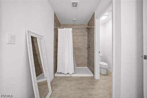 4004 NE 23rd Ave, Cape Coral FL - photo 19 of 35