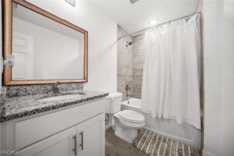 4004 NE 23rd Ave, Cape Coral FL - photo 23 of 35