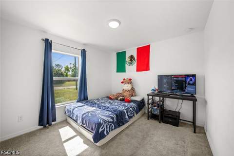 4004 NE 23rd Ave, Cape Coral FL - photo 24 of 35