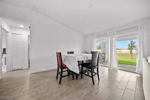 4004 NE 23rd Ave, Cape Coral FL - photo 8 of 35