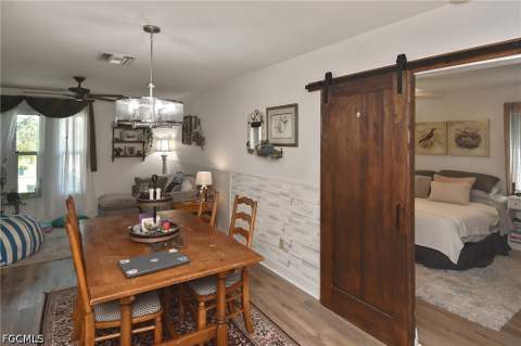 1414 SE 18th Ter, Cape Coral FL - photo 10 of 34