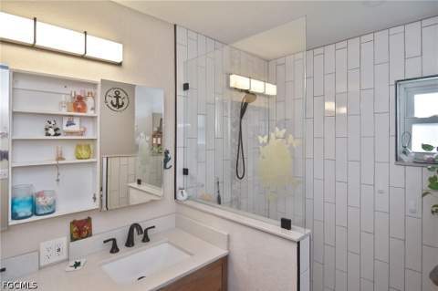 1414 SE 18th Ter, Cape Coral FL - photo 15 of 34
