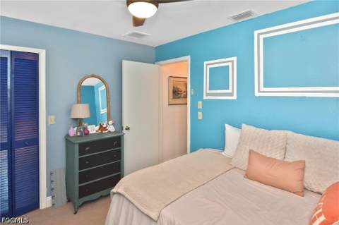 1414 SE 18th Ter, Cape Coral FL - photo 18 of 34