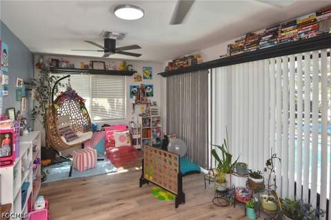 1414 SE 18th Ter, Cape Coral FL - photo 20 of 34