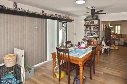 1414 SE 18th Ter, Cape Coral FL - photo 21 of 34