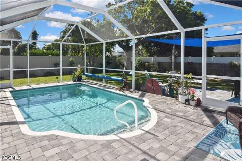 1414 SE 18th Ter, Cape Coral FL - photo 22 of 34