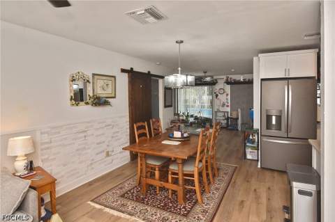 1414 SE 18th Ter, Cape Coral FL - photo 9 of 34
