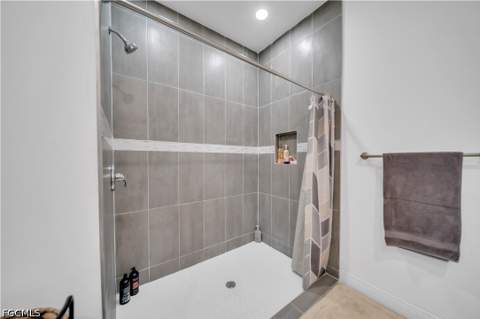 8031 Sandy Cir, Labelle FL - photo 19 of 50