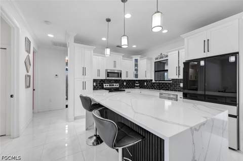 2968 41st Ave NE, Naples FL - photo 10 of 44