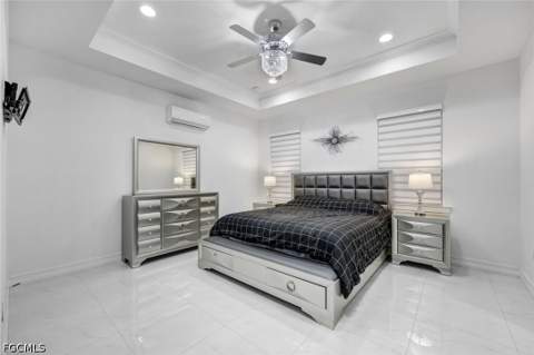 2968 41st Ave NE, Naples FL - photo 14 of 44