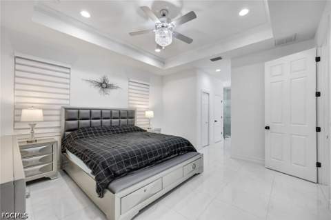 2968 41st Ave NE, Naples FL - photo 15 of 44