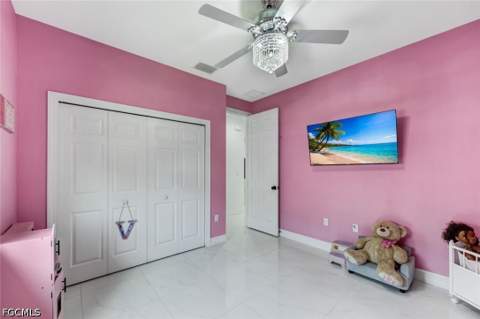 2968 41st Ave NE, Naples FL - photo 22 of 44