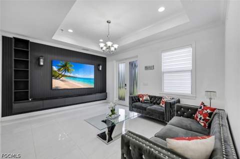 2968 41st Ave NE, Naples FL - photo 7 of 44