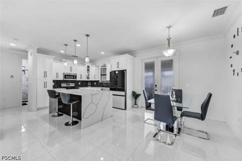 2968 41st Ave NE, Naples FL - photo 9 of 44