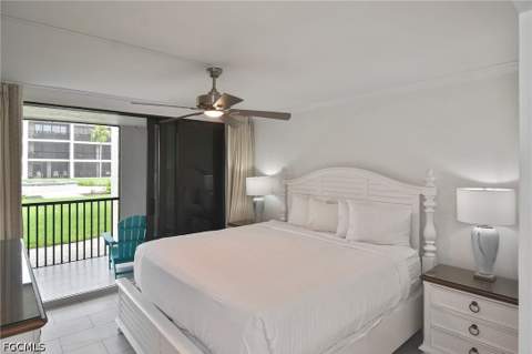 1501 Middle Gulf Dr 105F, Sanibel FL - photo 11 of 50