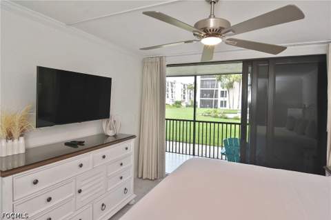 1501 Middle Gulf Dr 105F, Sanibel FL - photo 12 of 50