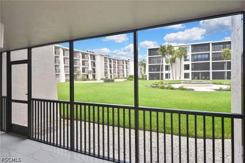 1501 Middle Gulf Dr 105F, Sanibel FL - photo 13 of 50