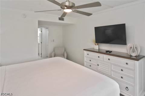 1501 Middle Gulf Dr 105F, Sanibel FL - photo 15 of 50