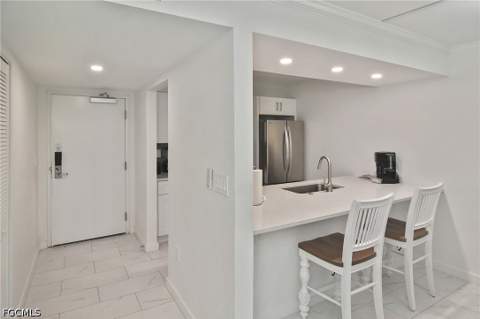 1501 Middle Gulf Dr 105F, Sanibel FL - photo 16 of 50