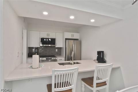 1501 Middle Gulf Dr 105F, Sanibel FL - photo 17 of 50