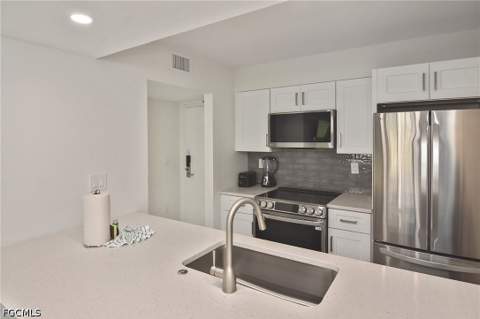 1501 Middle Gulf Dr 105F, Sanibel FL - photo 18 of 50