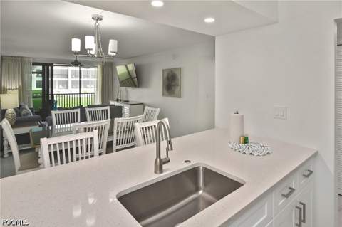 1501 Middle Gulf Dr 105F, Sanibel FL - photo 21 of 50