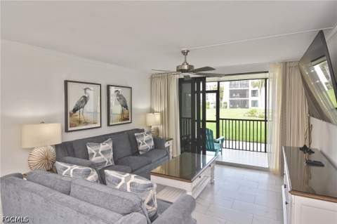 1501 Middle Gulf Dr 105F, Sanibel FL - photo 22 of 50