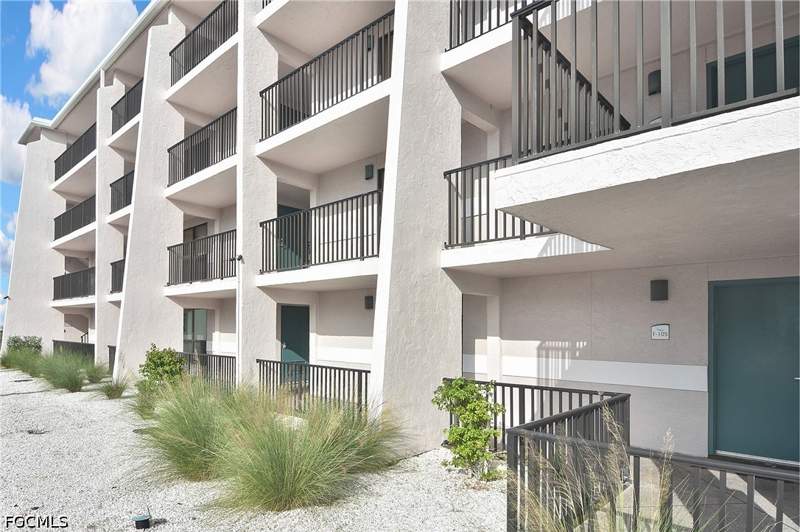1 bedroom Condominium at 1501 Middle Gulf Dr 105F, Sundial Of Sanibel, Sanibel — photo 4