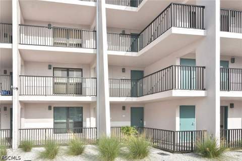 1501 Middle Gulf Dr 105F, Sanibel FL - photo 6 of 50