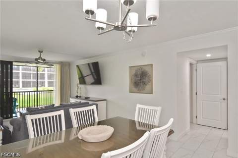 1501 Middle Gulf Dr 105F, Sanibel FL - photo 8 of 50