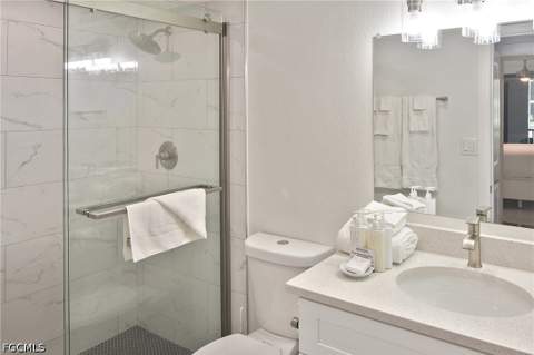 1501 Middle Gulf Dr 105F, Sanibel FL - photo 9 of 50