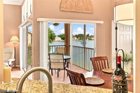 2671 Citrus Lake Dr E306, Naples FL - photo 13 of 50