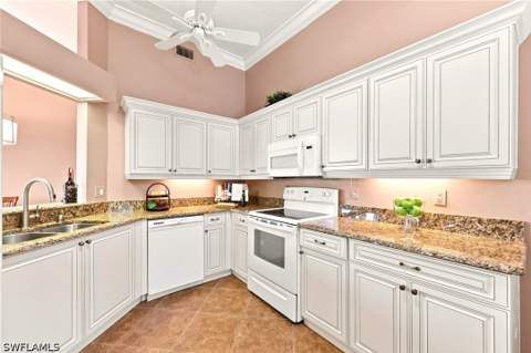 2671 Citrus Lake Dr E306, Naples FL - photo 14 of 50
